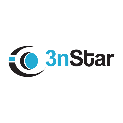 3nStar