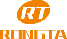 Rongta