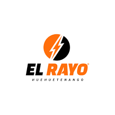 EL RAYO.