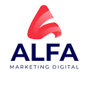 Alfa