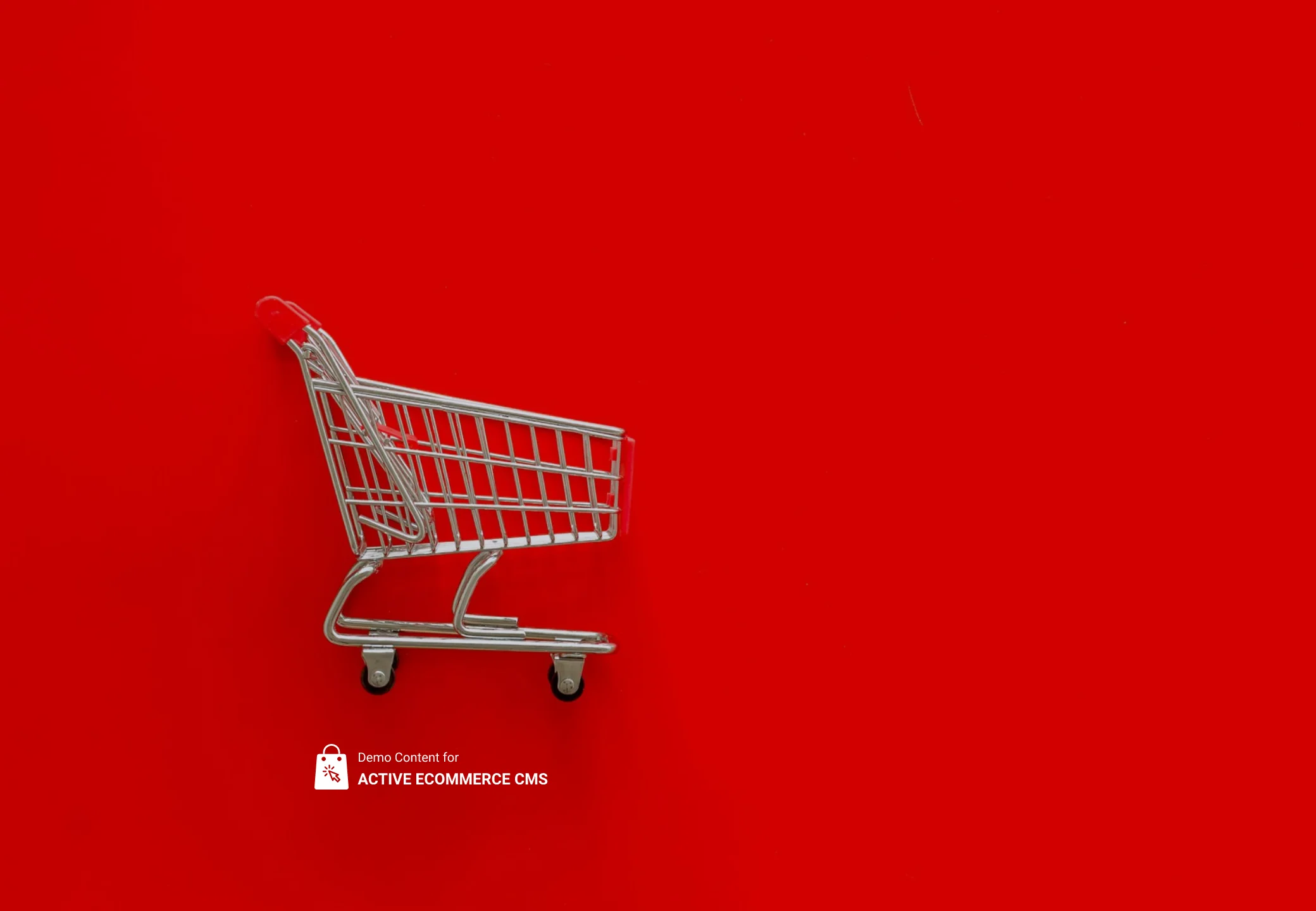 Imagen de la página de inicio de sesión del cliente