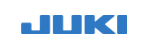 JUKY