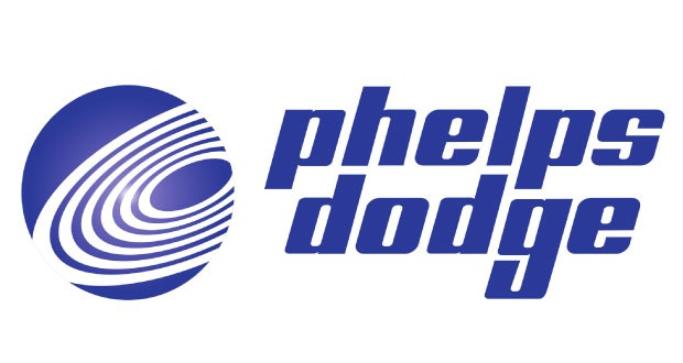 Phelps dodge