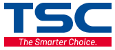 TSC