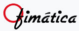 Ofimática