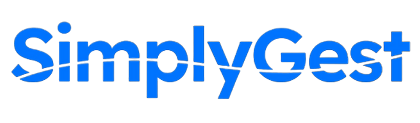 SimplyGest