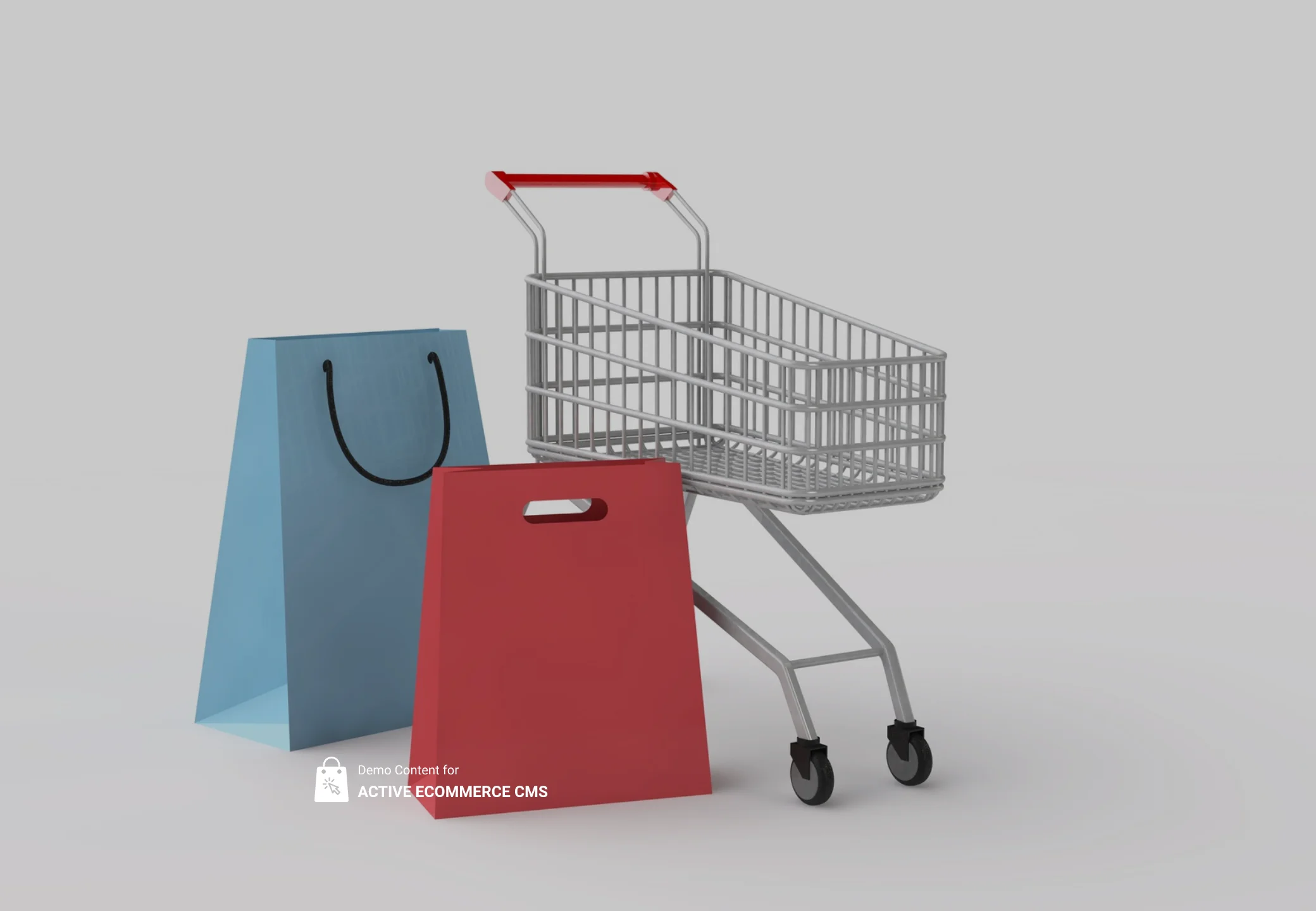Imagen de la página de registro de clientes